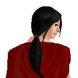 劍俠情緣2[2000年西山居製作單機角色扮演遊戲]