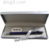 雷射指揮筆 雷射指揮筆