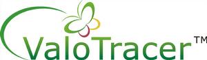 ValoTracer ValoTracer