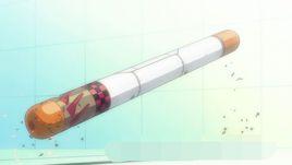 EVA插入栓 EVA插入栓