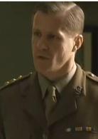 風吹麥浪[2006年肯&middot;洛奇執導電影]