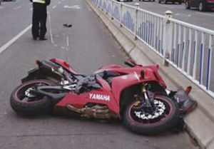 飛車大叔 飛車大叔