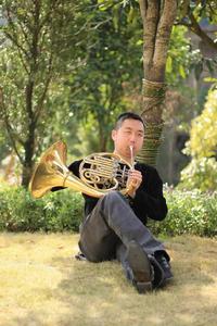 讓我把你捧在我手心 讓我把你捧在我手心