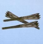 鐵鈷釩永磁合金 鐵鈷釩永磁合金