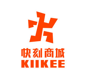 快刻商城 快刻商城