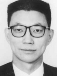 沙鷗[清代畫家]