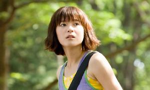 《咕咕是一隻貓》