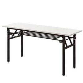 摺疊條桌 摺疊條桌