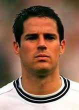 傑米&middot;雷德克納普