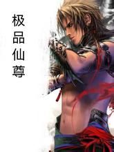 極品仙尊 極品仙尊
