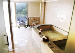 花悅溫泉 花悅溫泉