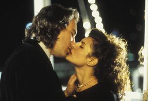 《克萊墨夫婦》