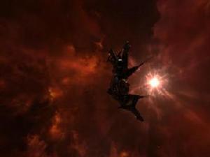 超自然能力相關圖