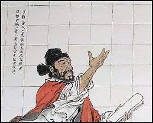 網路配圖 網路配圖