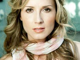 chely wright chely wright