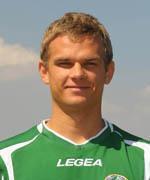 弗拉季米爾·科曼 弗拉季米爾·科曼