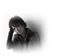 彩吹真央 彩吹真央