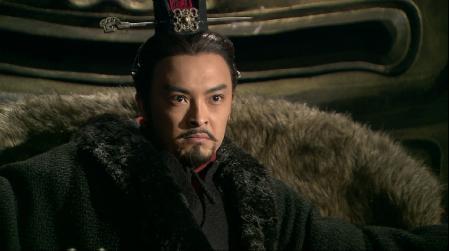 秦惠文王車裂商鞅,真是為了報昔日之仇嗎?原因沒你想的那么簡單 秦惠文王車裂商鞅,真是為了報昔日之仇嗎?原因沒你想的那么簡單