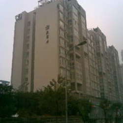 東籬商業生活廣場 東籬商業生活廣場