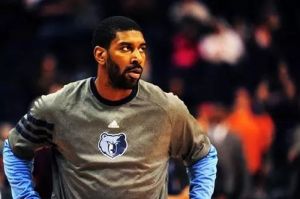 O.J. 梅奧 O.J. 梅奧