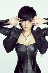 花花世界[劉忻2013年發行迷你專輯收錄歌曲]