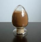 龍眼肉提取物 龍眼肉提取物