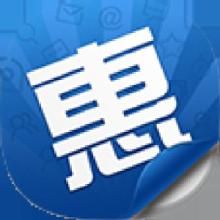 友聚惠(北京)科技有限公司