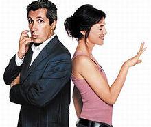 阿蘭&middot;夏巴