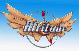 飛機大亂鬥 飛機大亂鬥