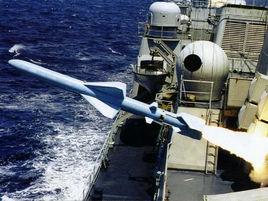 鷹擊-8反艦飛彈 鷹擊-8反艦飛彈