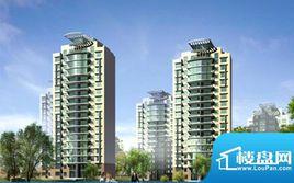 晉開御景灣 晉開御景灣