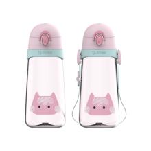 TRITAN一杯兩用運動杯