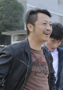 過節[影片過節]