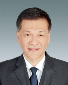 李炎戊 李炎戊