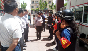 阿布都熱合滿·普拉提 阿布都熱合滿·普拉提