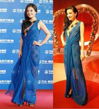 杜莎夫人蠟像館[上海杜莎夫人蠟像館]