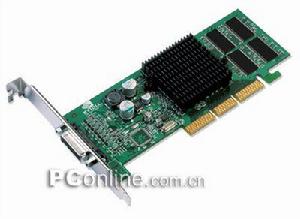 艾爾莎 Winner4 200NVS 艾爾莎 Winner4 200NVS