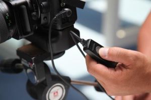 安靜快門釋放 安靜快門釋放