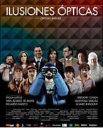 《錯覺》（智利/葡萄牙/法國）