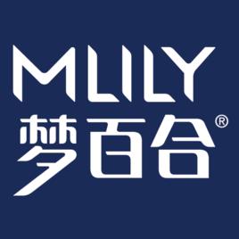 Mlily夢百合 Mlily夢百合