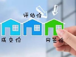 三價合一 三價合一