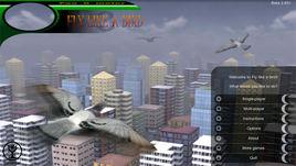 振翅高飛3 振翅高飛3