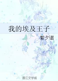我的埃及王子 我的埃及王子