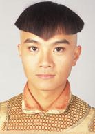 null[香港無線電視劇]