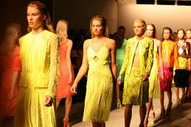 Christopher Kane Christopher Kane