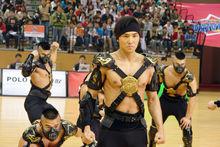 劉畊宏電影集合