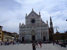 維琪奧王宮 維琪奧王宮