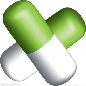 人胎盤口服膠囊 人胎盤口服膠囊