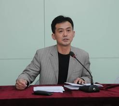 劉培亮[黑龍江省作家協會會員]