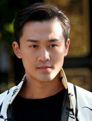 《太極》[2008年香港TVB民初武打電視劇]